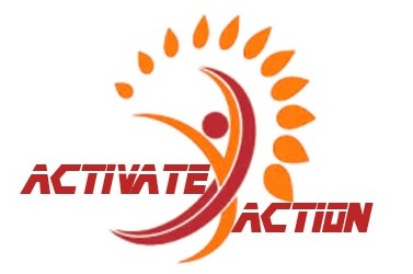 Activate Action