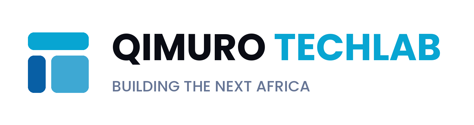 Qimuro Techlab