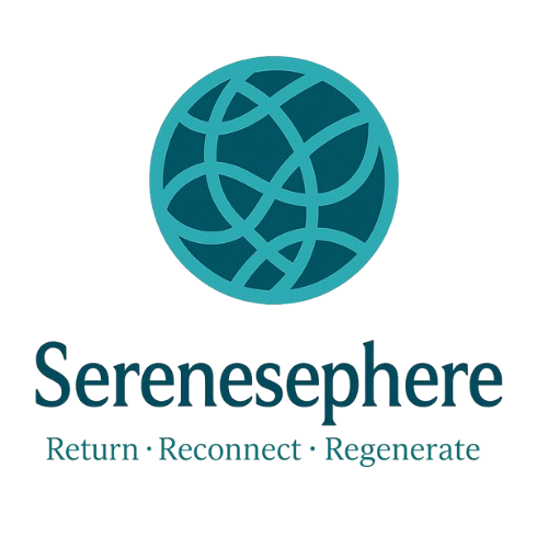 Serene Sephere