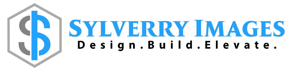 Sylverry