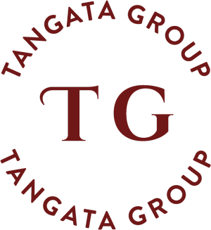 Tangata Group